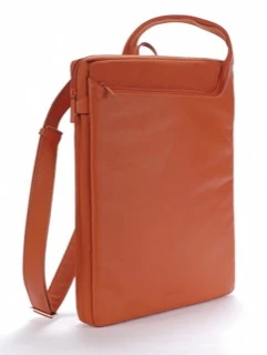 TUCANO Fina City Small Music bag Macbook 13"