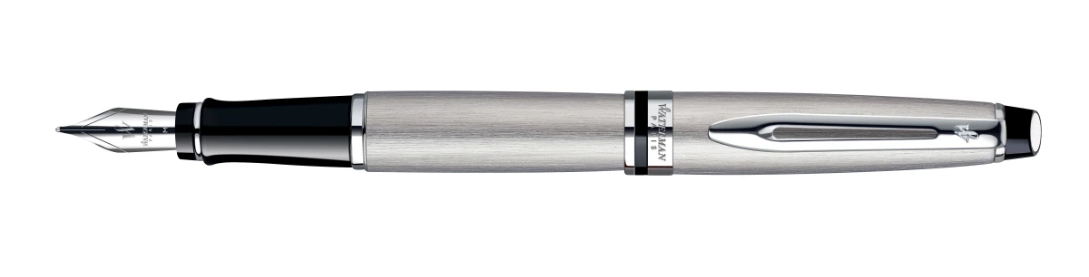 WATERMAN Füllhalter Expert CC M