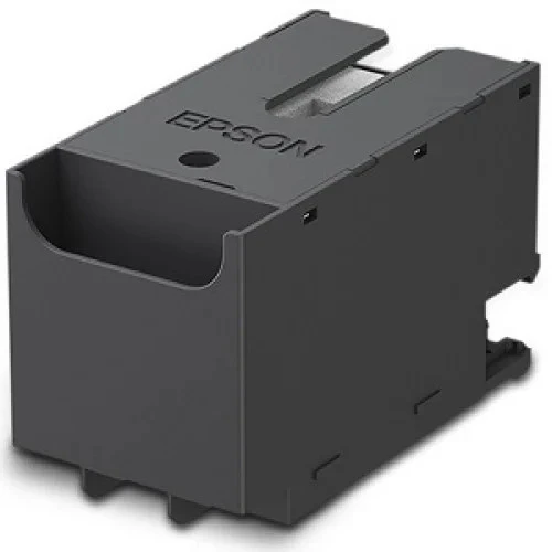 EPSON Maintenance Box