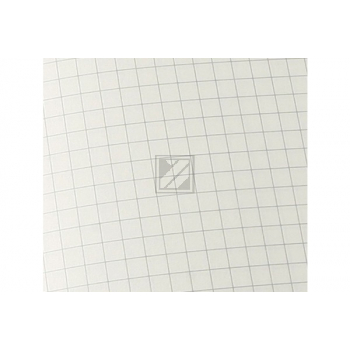 MOLESKINE Notizbuch Soft A4 724-7 kariert schwarz