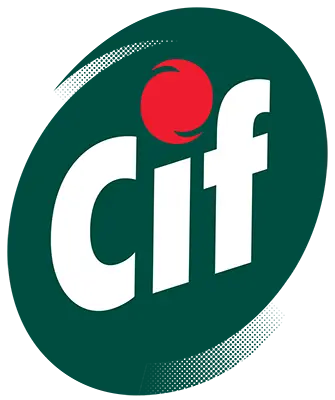 Cif