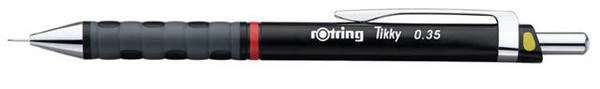 ROTRING Feinminenstift Tikky HB - 0.35 mm