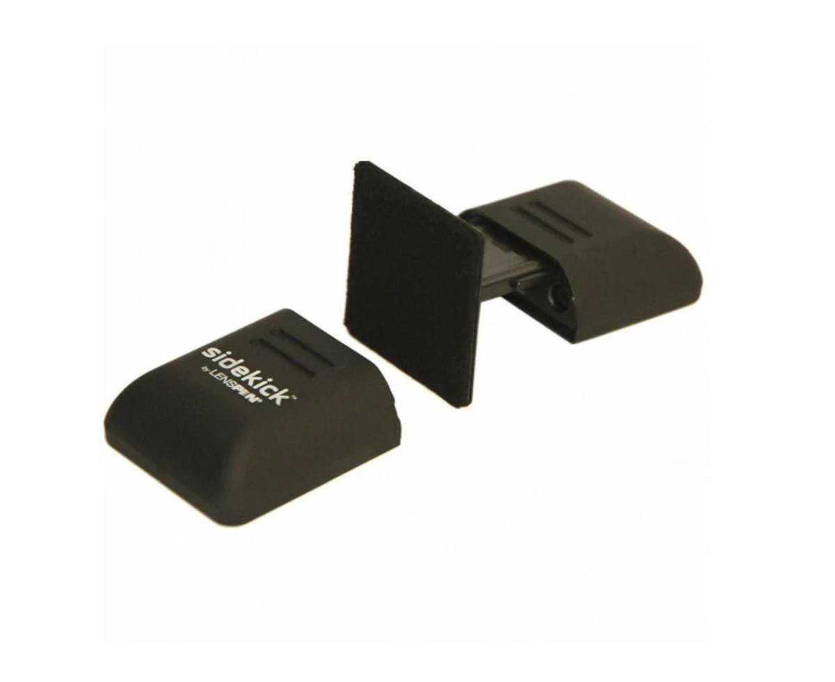 Lenspen SDK-1 Sidekick Reinigungspad