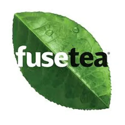 Fusetea