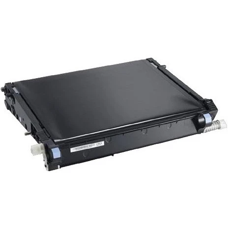 OKI Transfer Belt