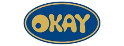 Okay
