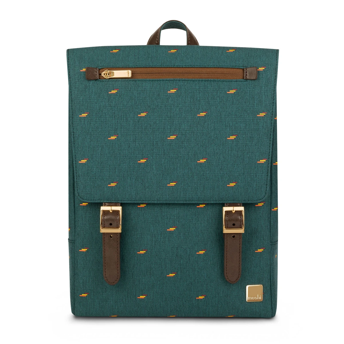 Moshi Helios Mini Rucksack für Laptops 13"