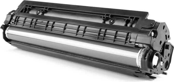 KYOCERA Maintanance-Kit
