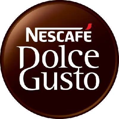 Nescafé Dolce Gusto