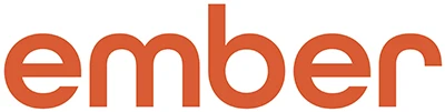 Ember