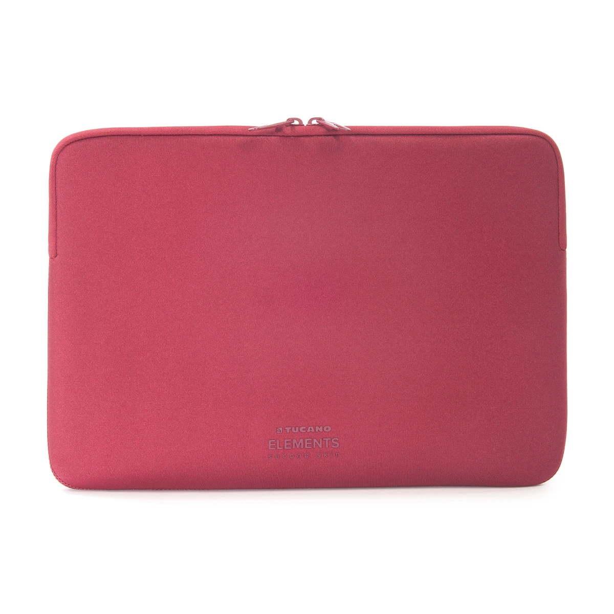 TUCANO Sleeve NEW ELEMENTS MacBook Air 11.6"