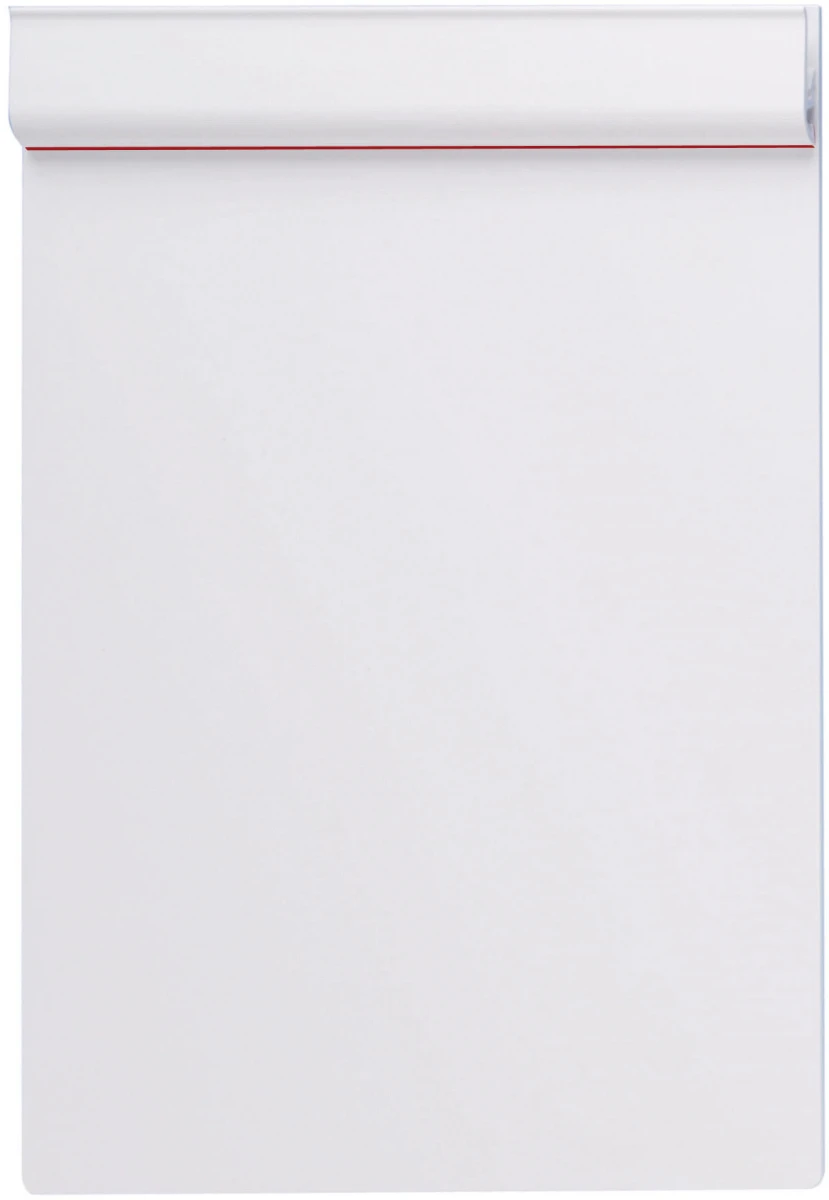 MAUL Klemmbrett Serie 231 A3