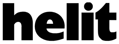 Helit
