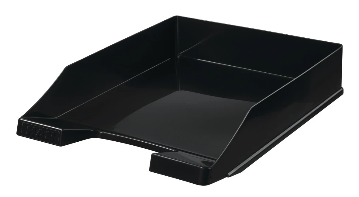 HAN Briefkorb Standard A4/C4
