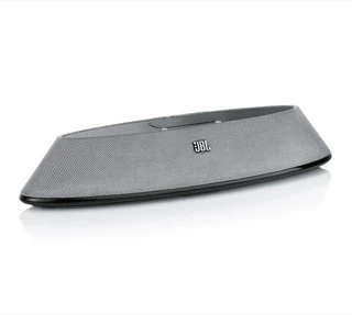 JBL Duet 200 2.0 Lautsprecher-System