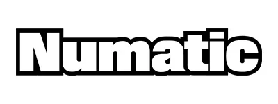 Numatic