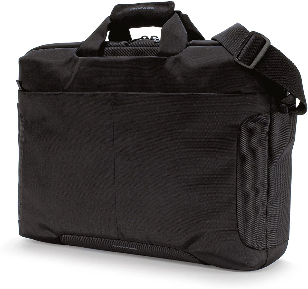 TUCANO Giorno Work Tasche MacBook & Notebook 16"