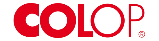 Colop