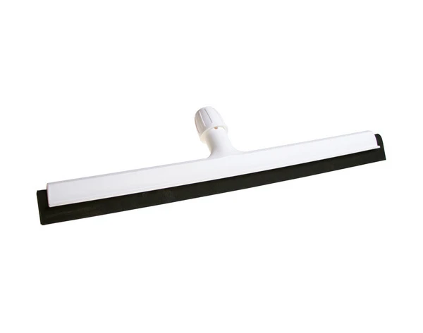 Wasserschieber 55 cm