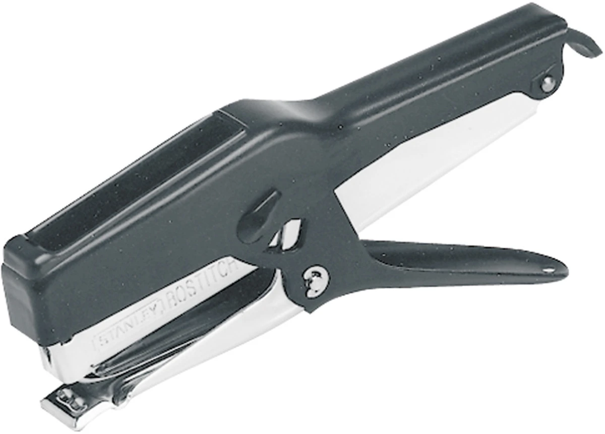 BOSTITCH Heftzange P6C-6