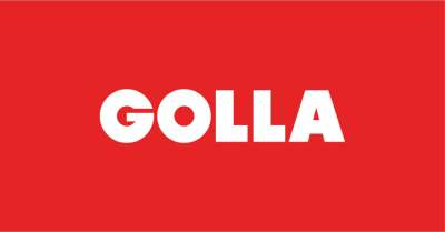 Golla