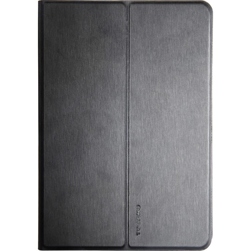 TUCANO Riga Folio Case Samsung Galaxy Tab A 9.7"