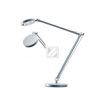 HANSA Leuchte LED 4 you 415010608 silber