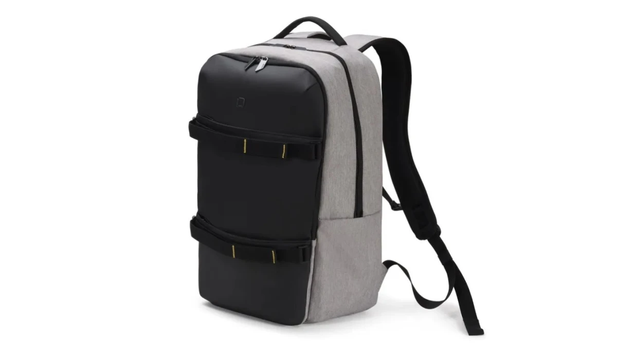 DICOTA Backpack Move 15.6"