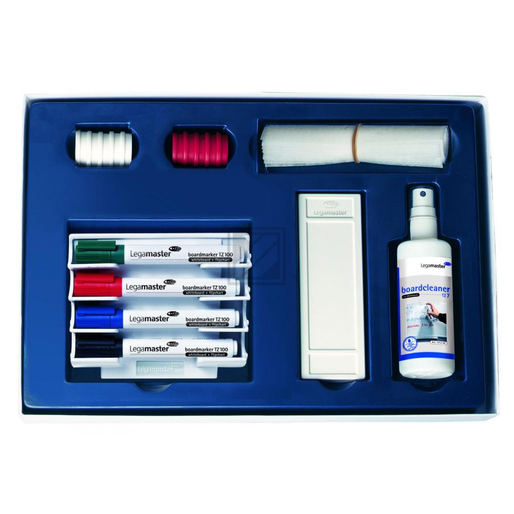 Legamaster Zubehörset Starter Kit