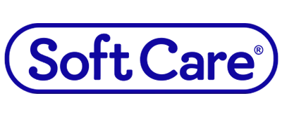 Soft Care
