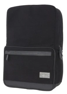 HEX Gallery Collection Backpack MacBook/Notebooks 15"