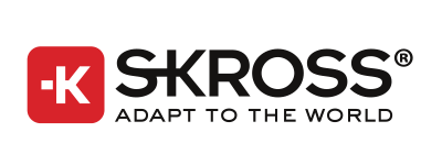 SKROSS