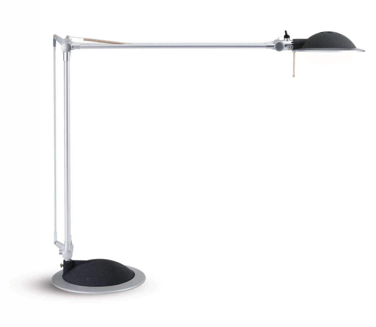 MAUL LED-Leuchte MAULbusiness