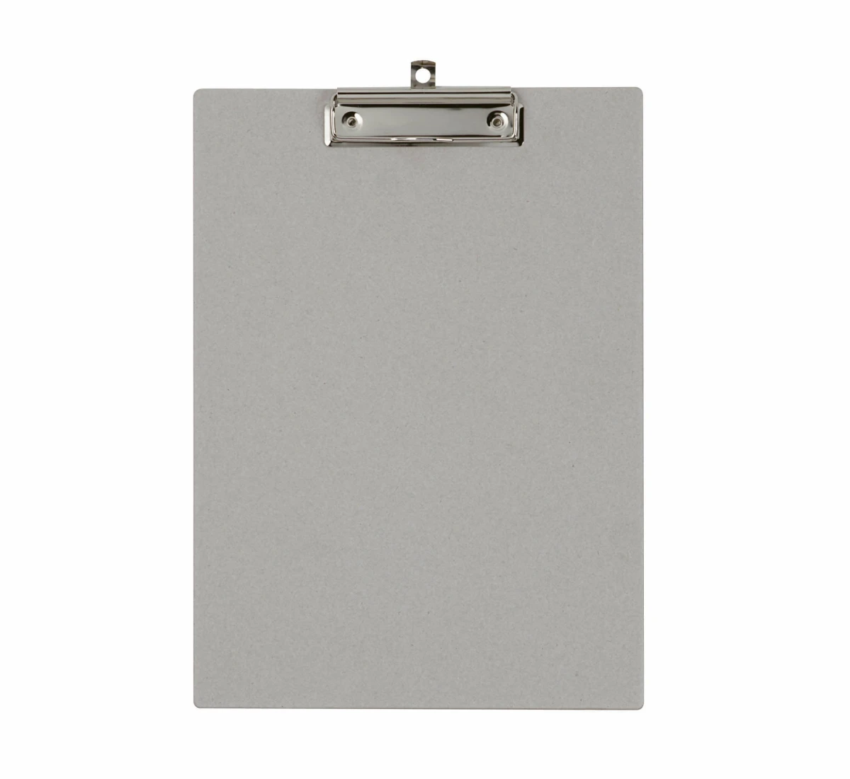 MAUL Schreibplatte Karton A4