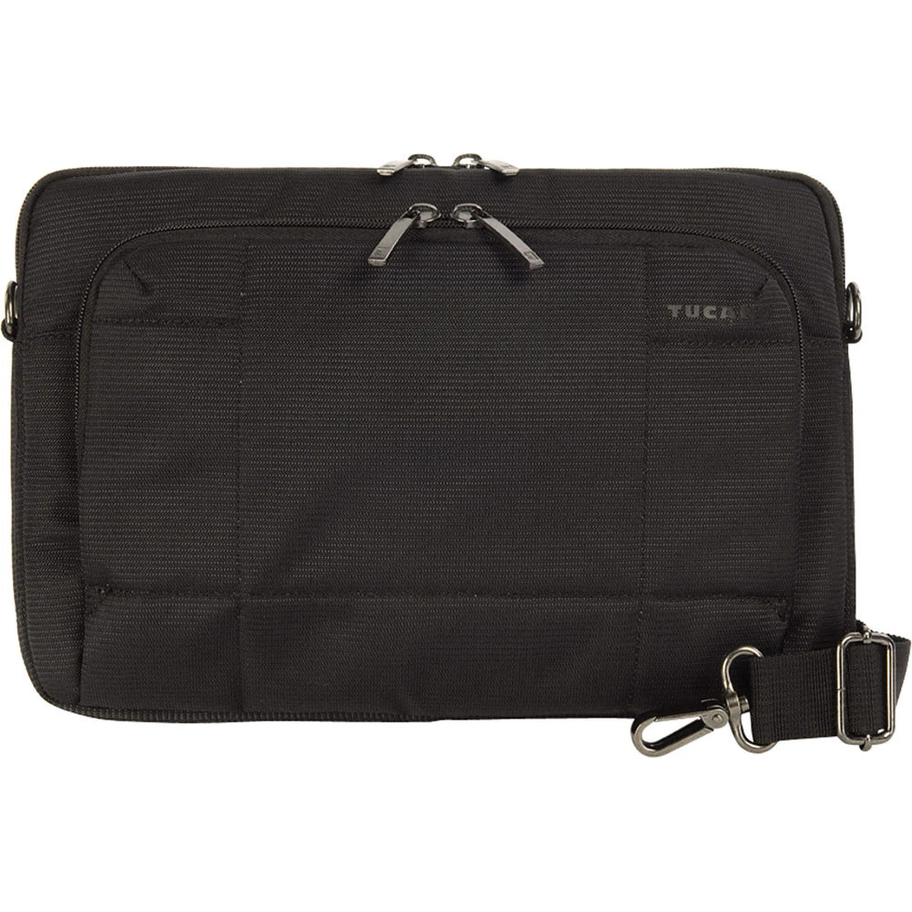TUCANO ONE Laptop Tasche MacBook 12"/Air 11.6"