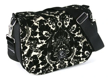 Capturing Couture Sofia Kameratasche