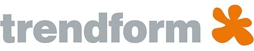 Trendform