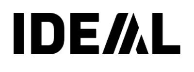 Ideal