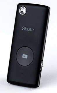 Muku Shuttr