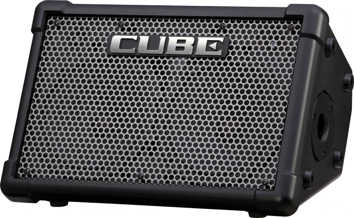 Roland CUBE-STEX Stereo-Verstärker