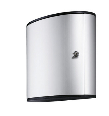 Durable Schlüsselkasten KEY BOX für 36 Schlüssel