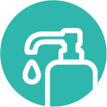 Hygiene
