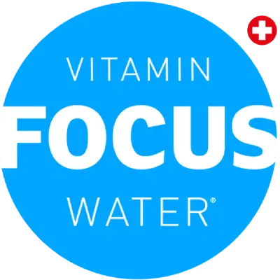 Focus Water