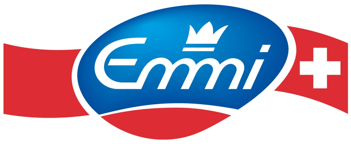 Emmi