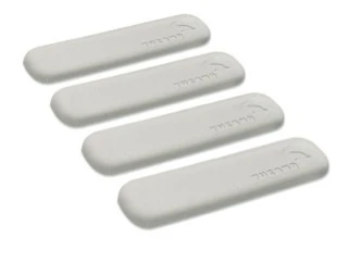 TUCANO StickGel für alle iPads & Tablets