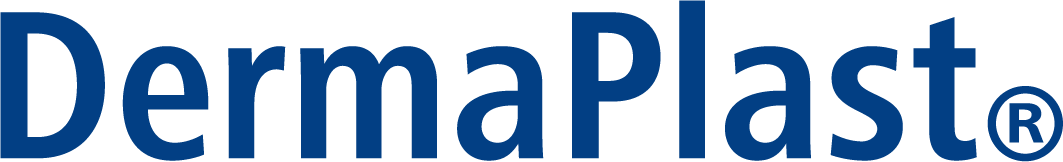 Dermaplast