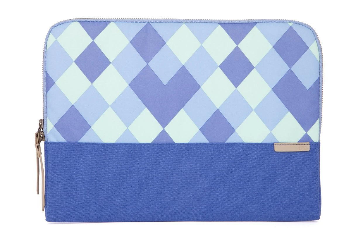 STM Grace Laptop Sleeve 13"