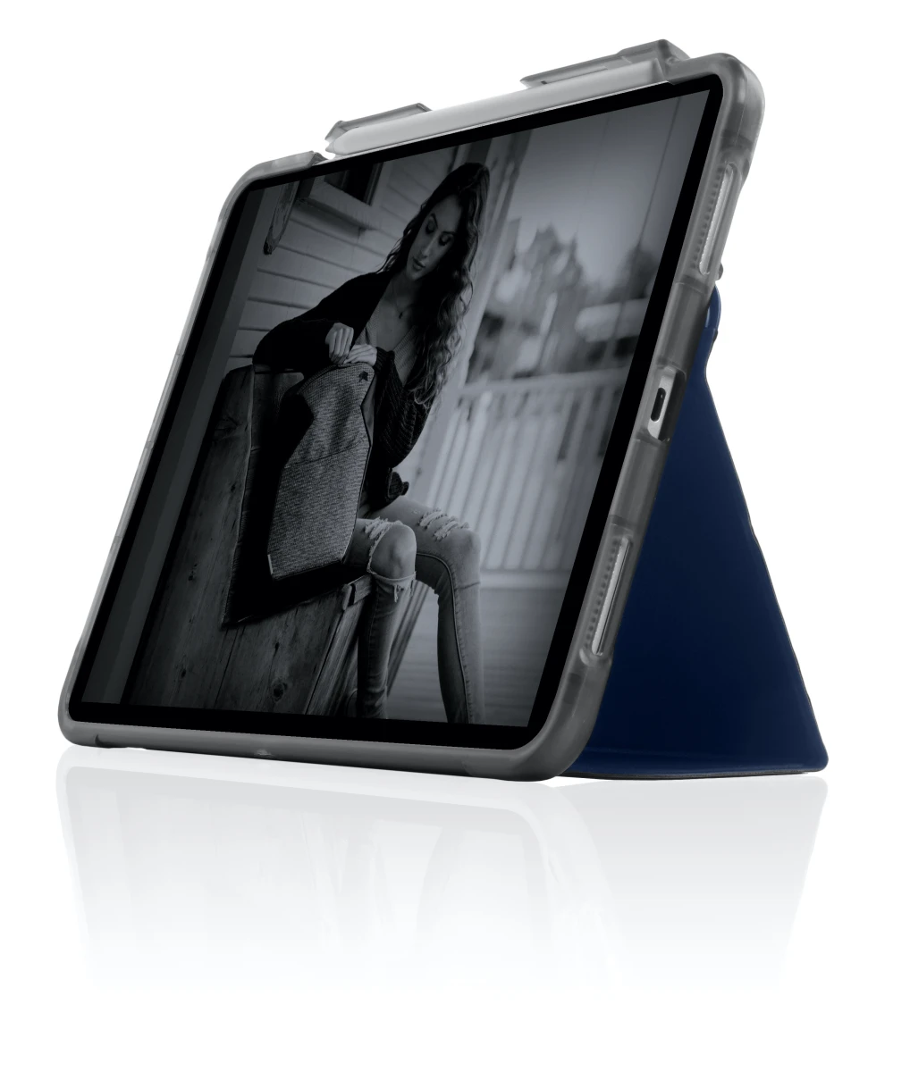 STM Dux Studio iPad Pro 12.9"