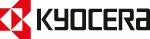 Kyocera