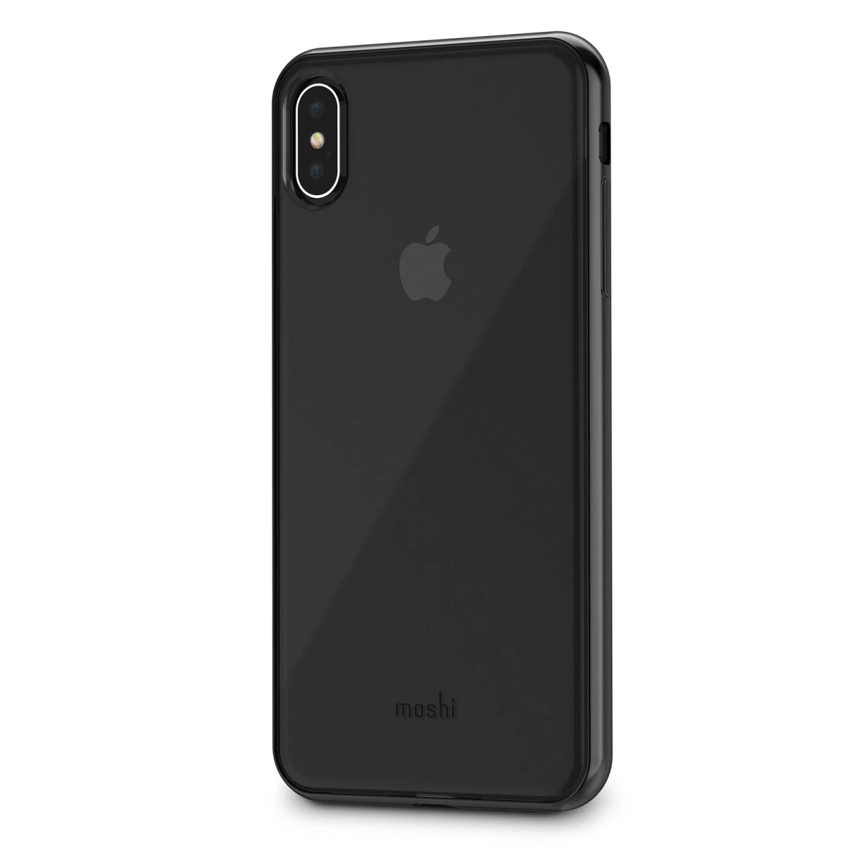 Moshi Vitros Case iPhone XS Max (6.5")